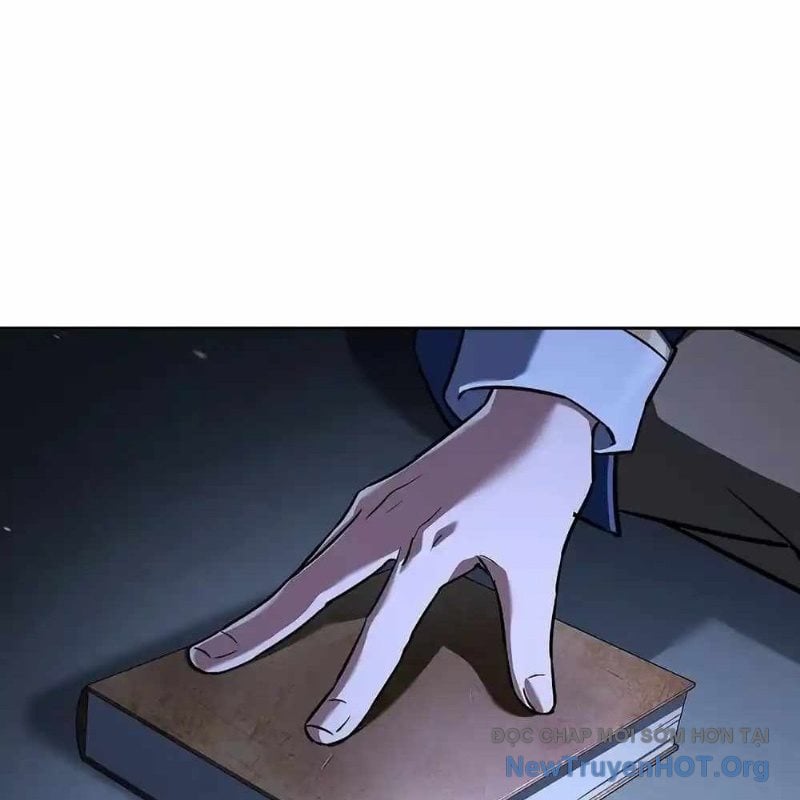 Đại Pháp Sư Mở Nhà Hàng Chapter 96 51