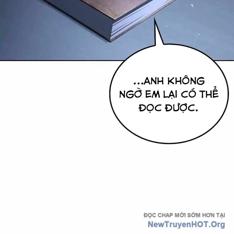 Đại Pháp Sư Mở Nhà Hàng Chapter 96 52