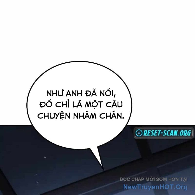 Đại Pháp Sư Mở Nhà Hàng Chapter 96 53