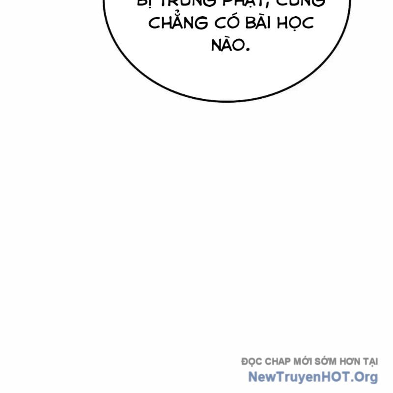 Đại Pháp Sư Mở Nhà Hàng Chapter 96 55