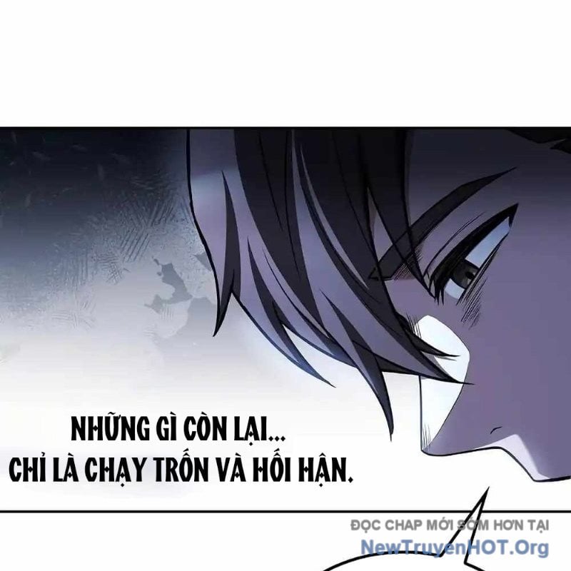 Đại Pháp Sư Mở Nhà Hàng Chapter 96 56