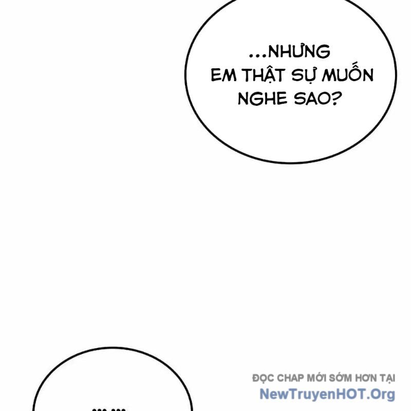 Đại Pháp Sư Mở Nhà Hàng Chapter 96 57