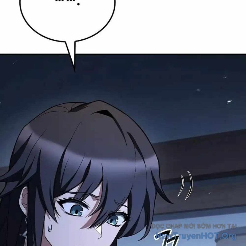 Đại Pháp Sư Mở Nhà Hàng Chapter 96 58