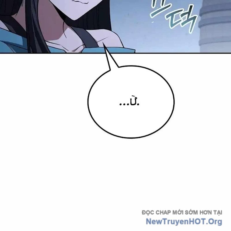 Đại Pháp Sư Mở Nhà Hàng Chapter 96 59