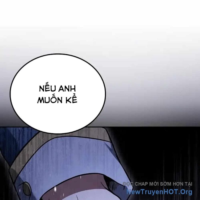 Đại Pháp Sư Mở Nhà Hàng Chapter 96 60