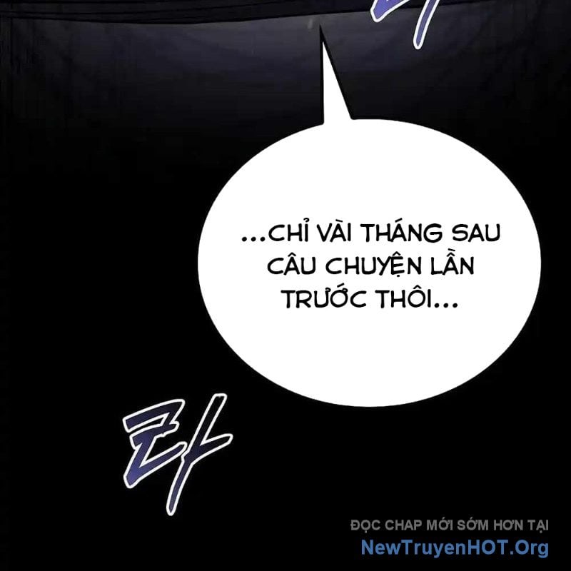 Đại Pháp Sư Mở Nhà Hàng Chapter 96 62