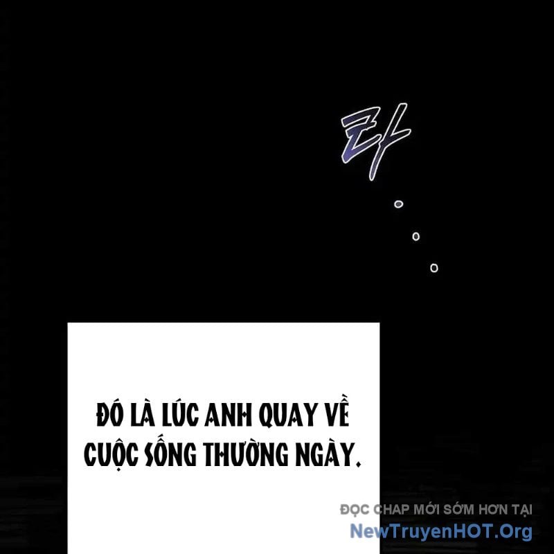 Đại Pháp Sư Mở Nhà Hàng Chapter 96 63