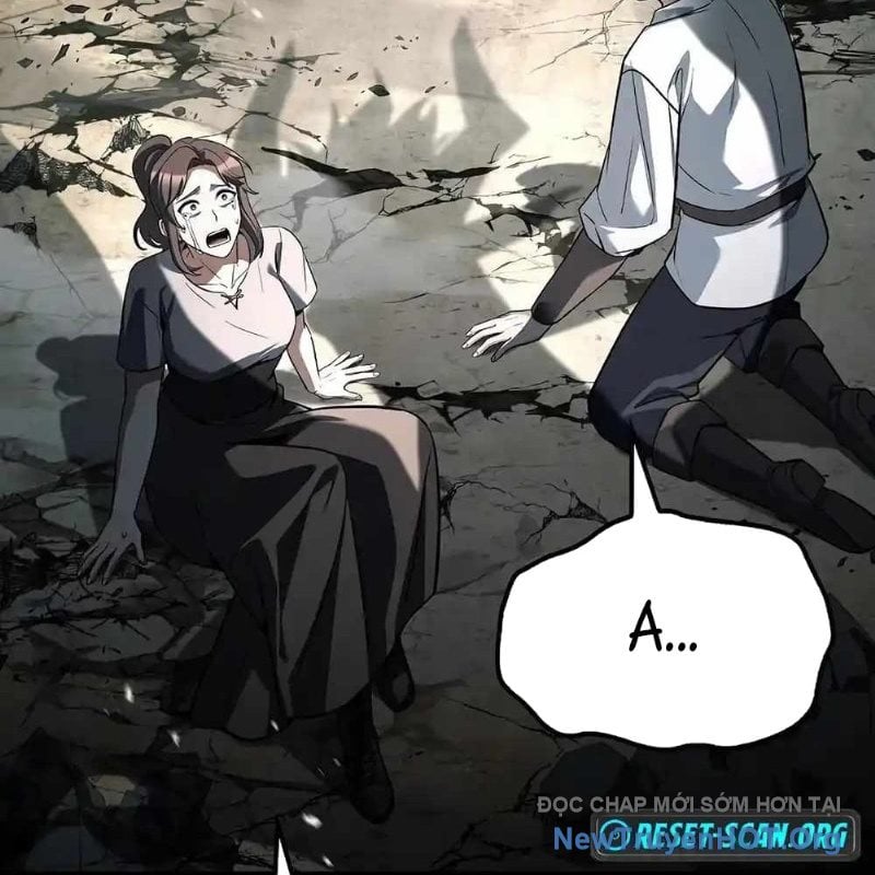 Đại Pháp Sư Mở Nhà Hàng Chapter 96 65
