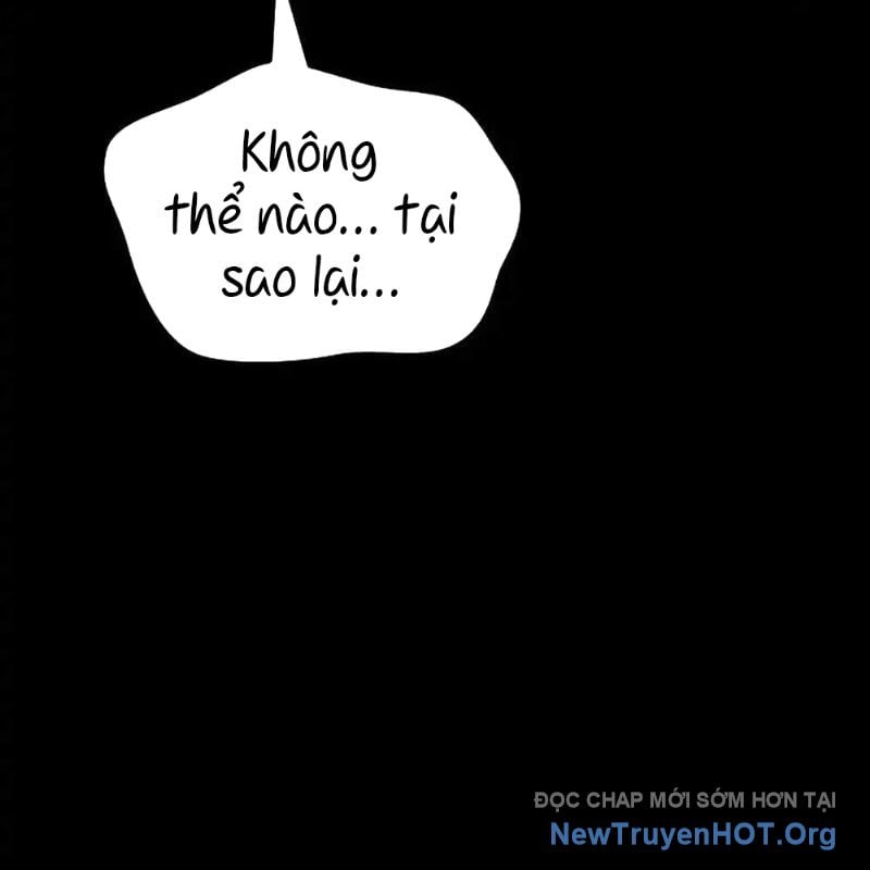 Đại Pháp Sư Mở Nhà Hàng Chapter 96 66