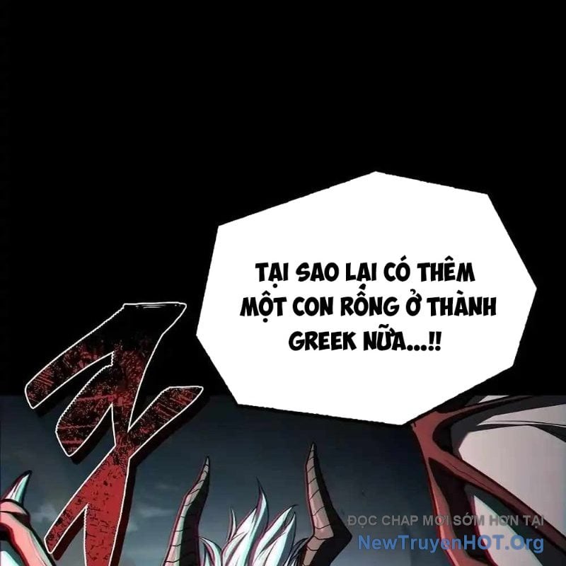 Đại Pháp Sư Mở Nhà Hàng Chapter 96 67