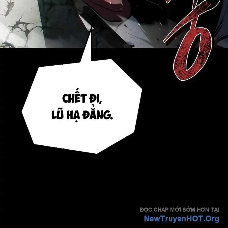 Đại Pháp Sư Mở Nhà Hàng Chapter 96 69