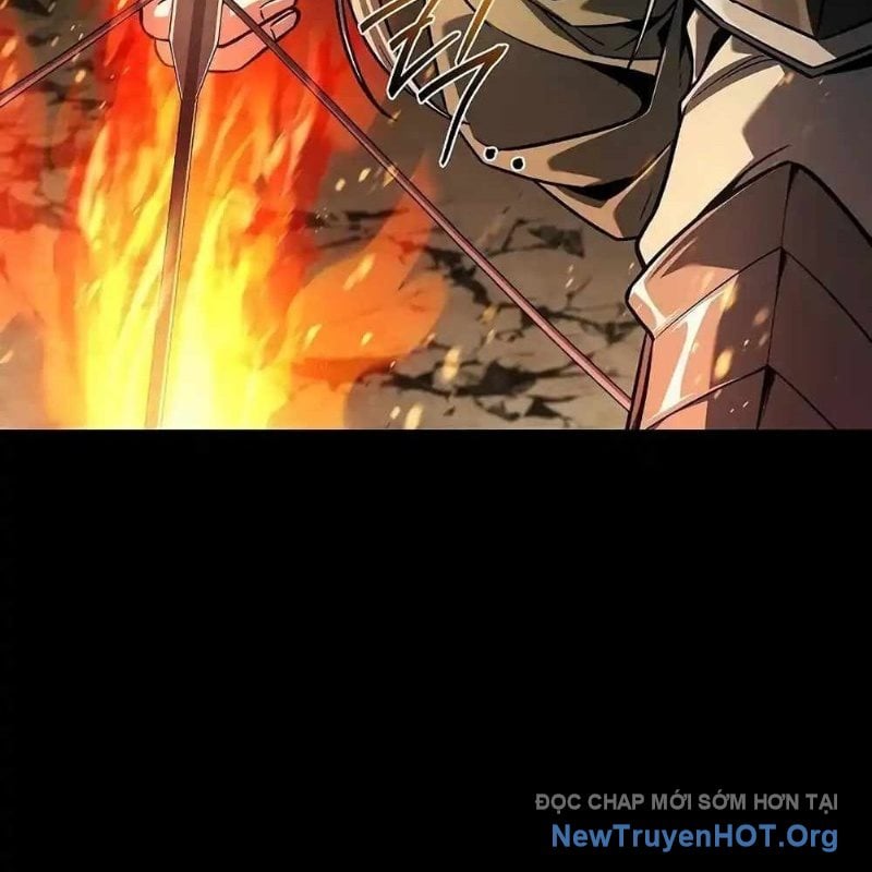 Đại Pháp Sư Mở Nhà Hàng Chapter 96 71