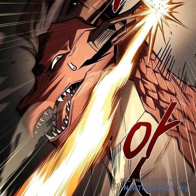 Đại Pháp Sư Mở Nhà Hàng Chapter 96 74