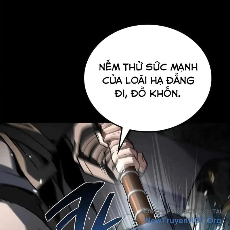 Đại Pháp Sư Mở Nhà Hàng Chapter 96 76