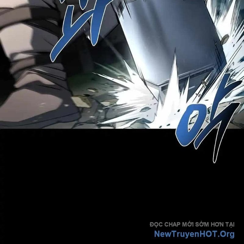 Đại Pháp Sư Mở Nhà Hàng Chapter 96 77
