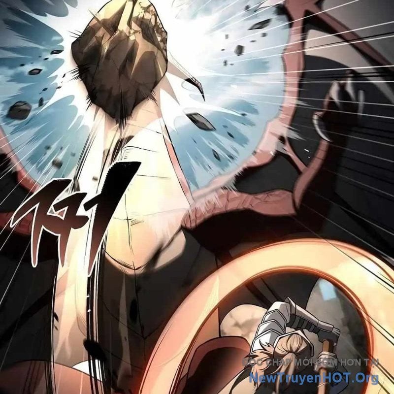 Đại Pháp Sư Mở Nhà Hàng Chapter 96 79