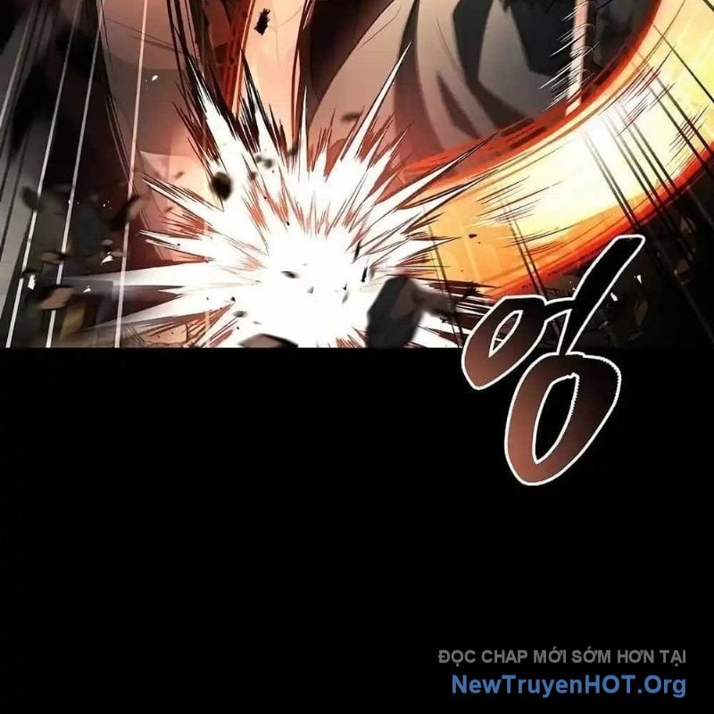 Đại Pháp Sư Mở Nhà Hàng Chapter 96 80