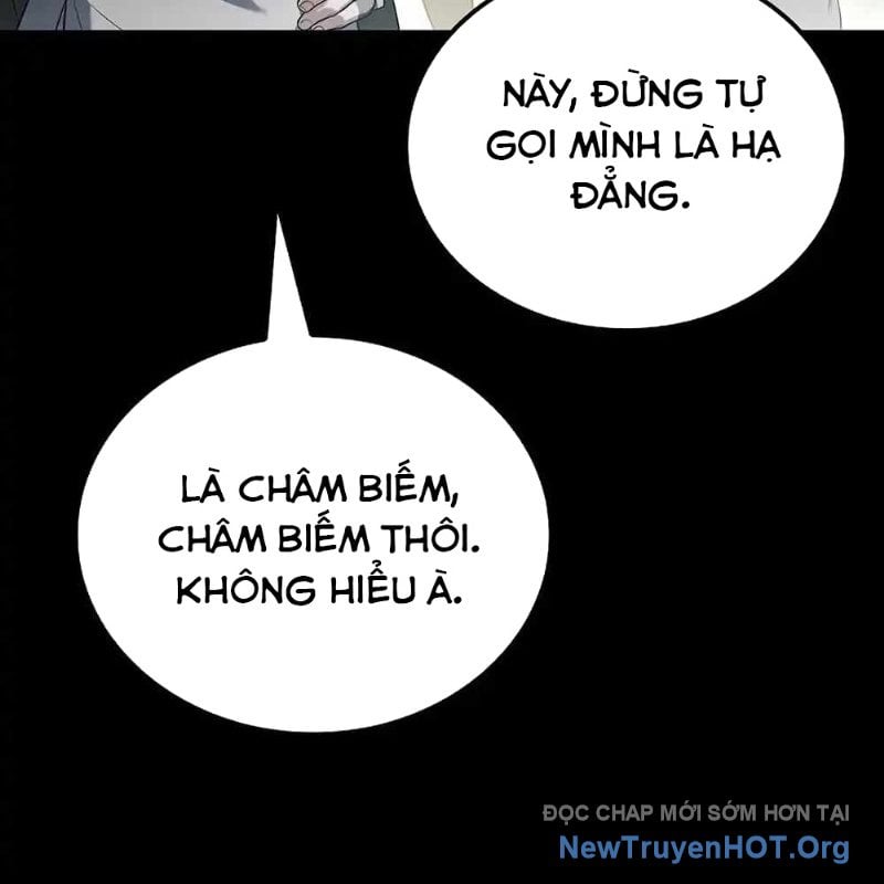 Đại Pháp Sư Mở Nhà Hàng Chapter 96 83