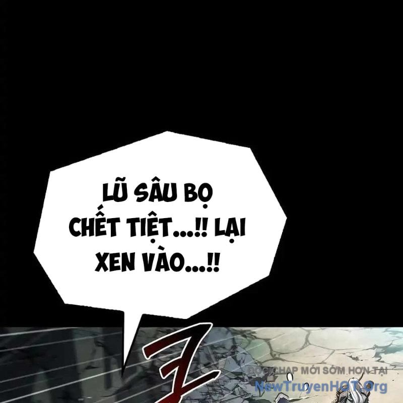 Đại Pháp Sư Mở Nhà Hàng Chapter 96 84