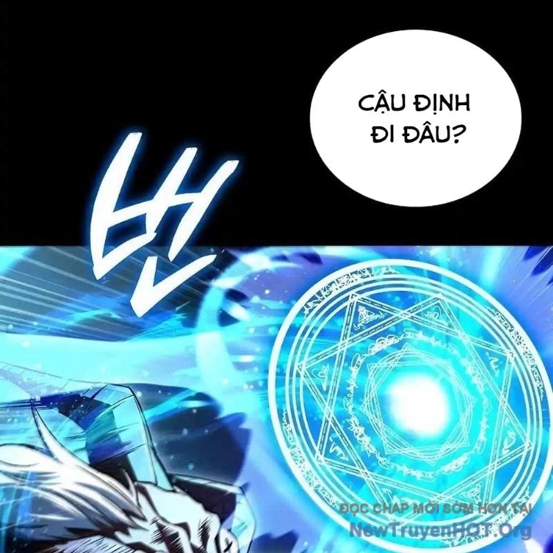 Đại Pháp Sư Mở Nhà Hàng Chapter 96 87