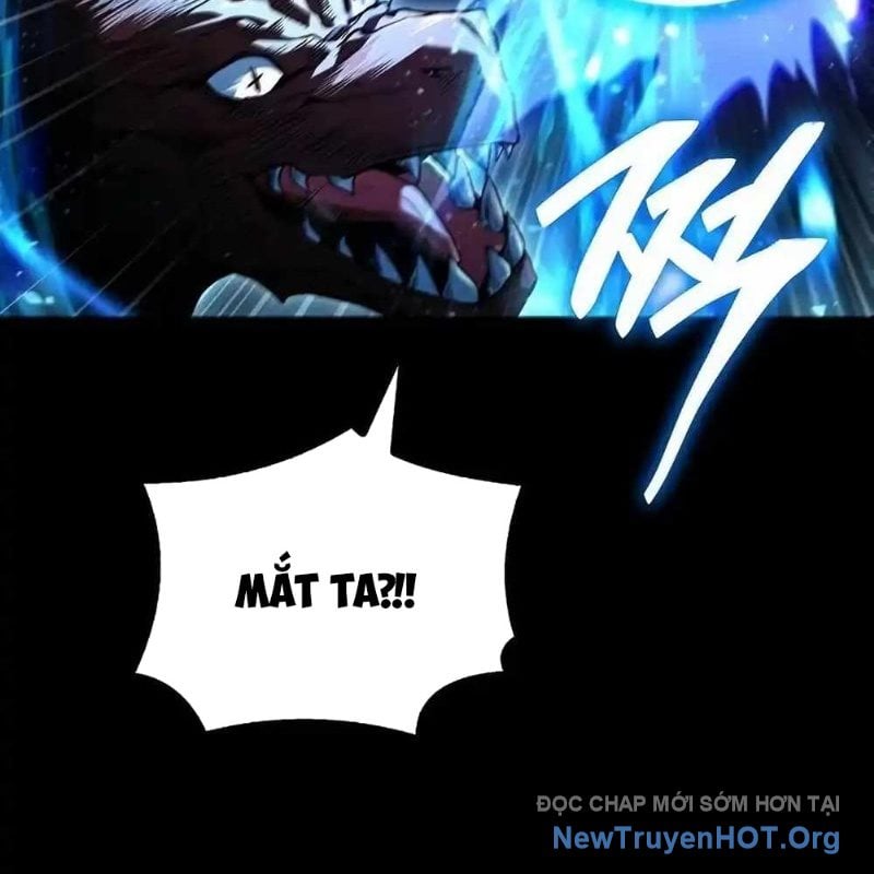 Đại Pháp Sư Mở Nhà Hàng Chapter 96 88