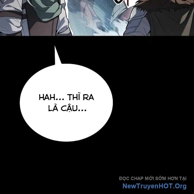 Đại Pháp Sư Mở Nhà Hàng Chapter 96 91