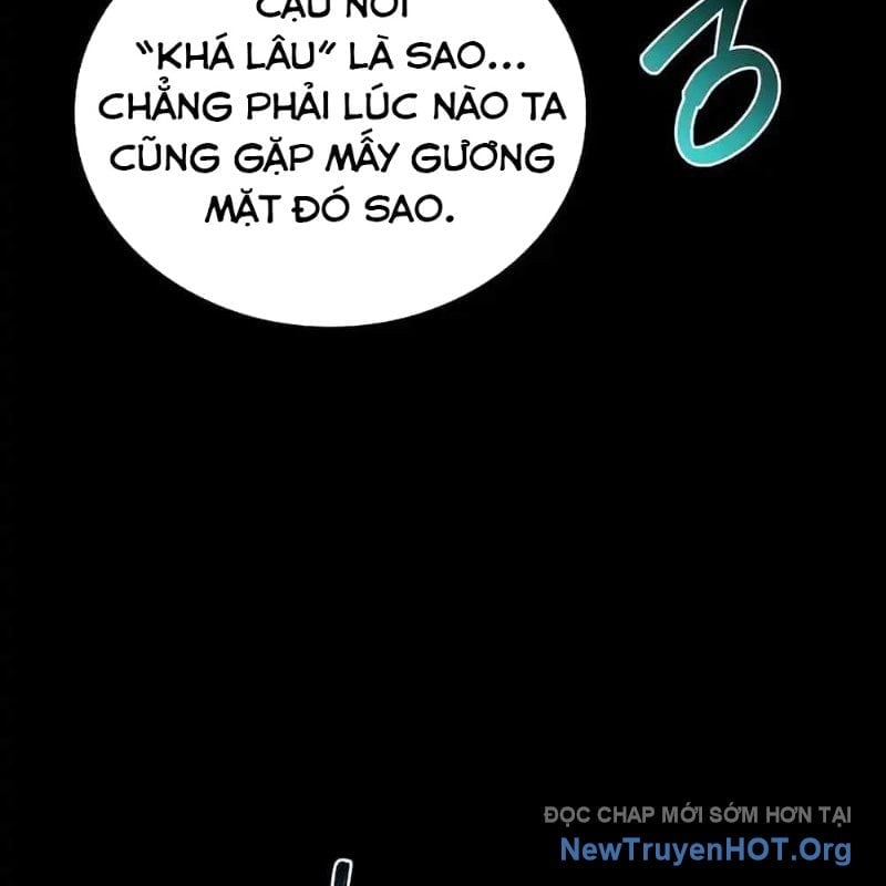 Đại Pháp Sư Mở Nhà Hàng Chapter 96 94