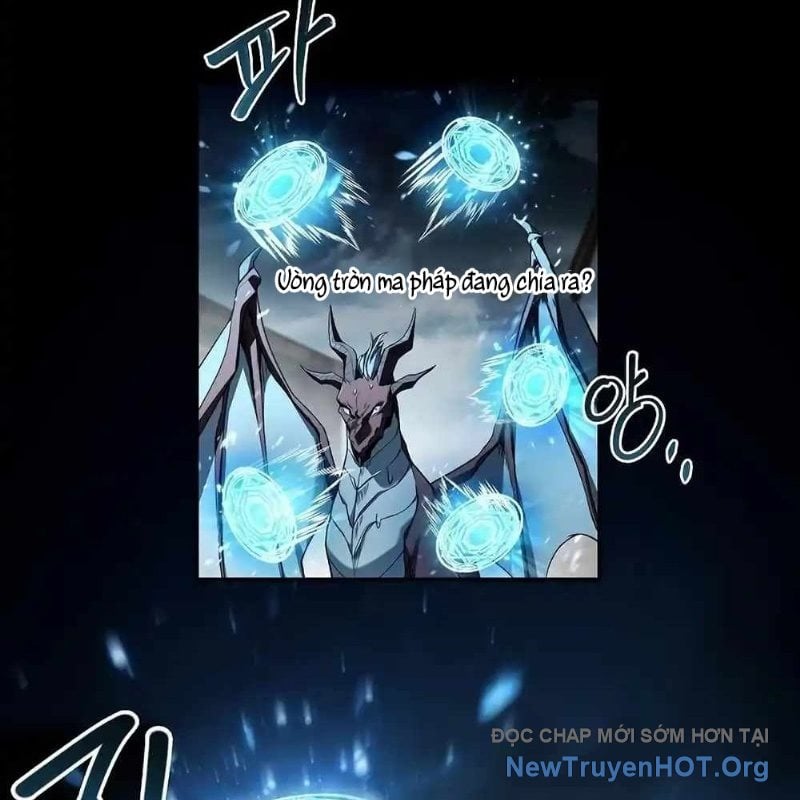Đại Pháp Sư Mở Nhà Hàng Chapter 96 95