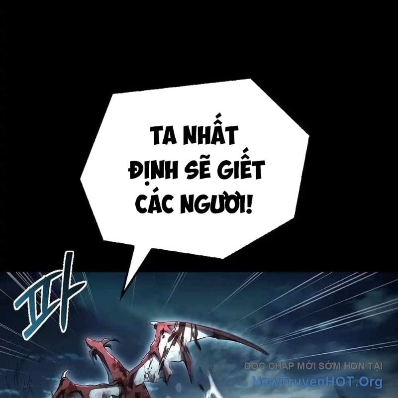 Đại Pháp Sư Mở Nhà Hàng Chapter 96 99