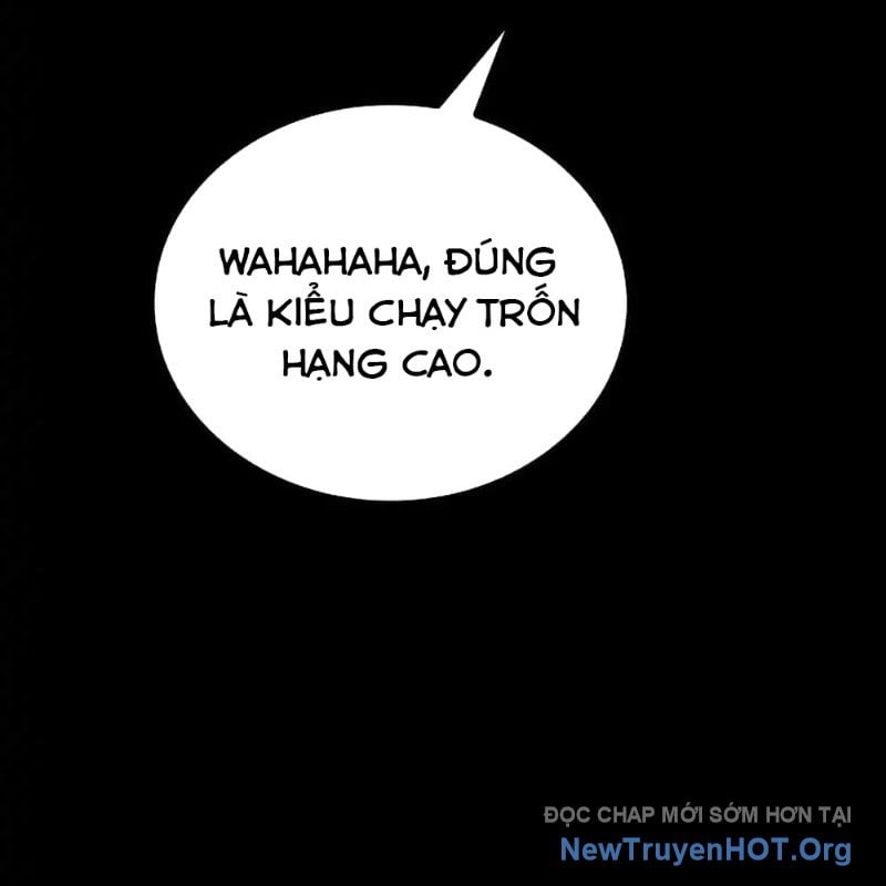 Đại Pháp Sư Mở Nhà Hàng Chapter 96 101