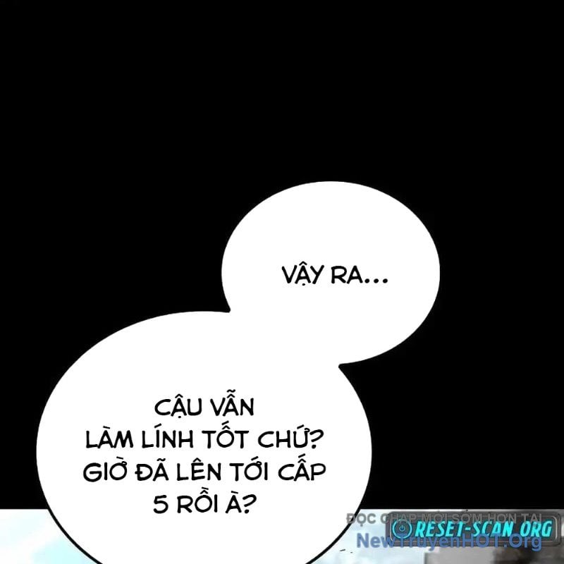 Đại Pháp Sư Mở Nhà Hàng Chapter 96 102