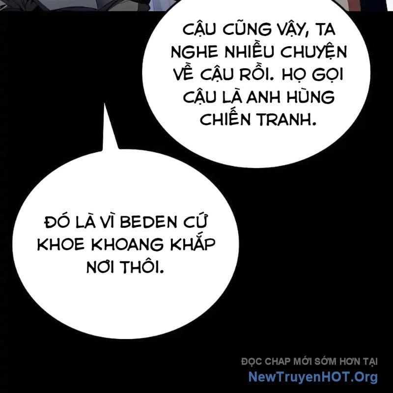 Đại Pháp Sư Mở Nhà Hàng Chapter 96 104
