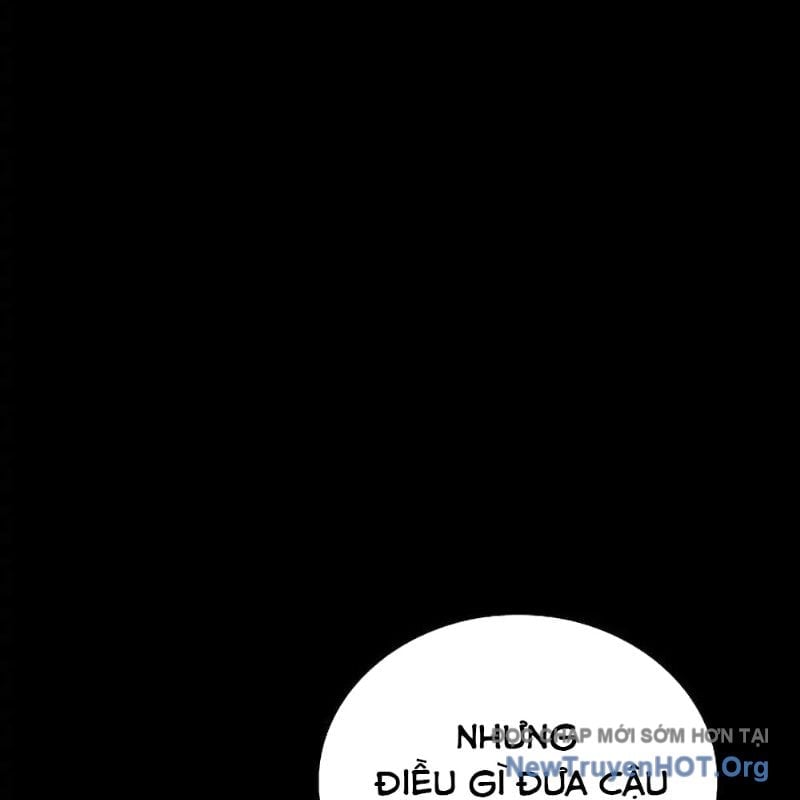 Đại Pháp Sư Mở Nhà Hàng Chapter 96 105