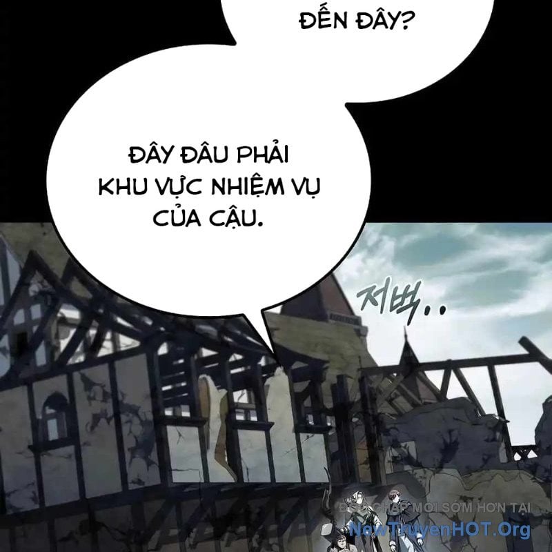 Đại Pháp Sư Mở Nhà Hàng Chapter 96 106