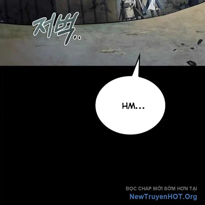 Đại Pháp Sư Mở Nhà Hàng Chapter 96 107