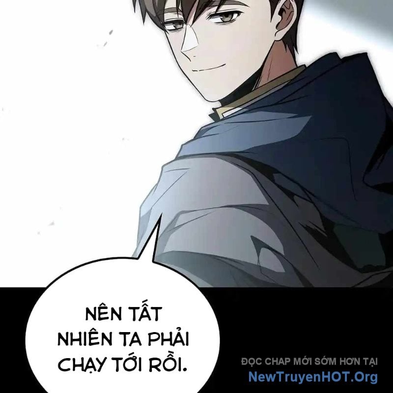 Đại Pháp Sư Mở Nhà Hàng Chapter 96 113