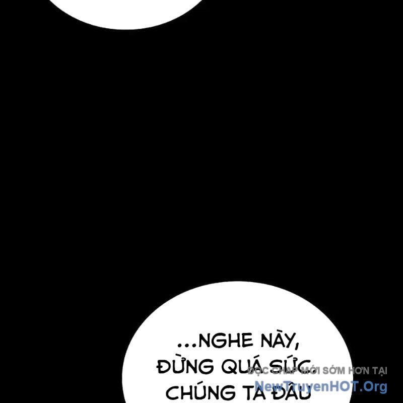 Đại Pháp Sư Mở Nhà Hàng Chapter 96 114