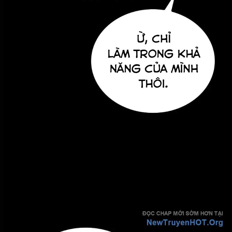 Đại Pháp Sư Mở Nhà Hàng Chapter 96 116