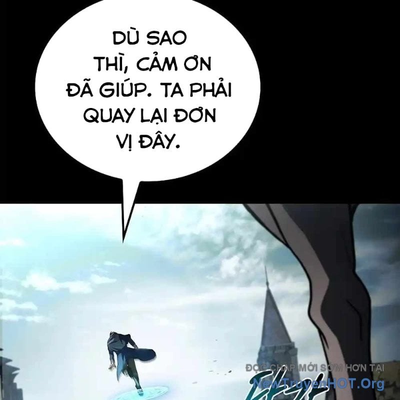 Đại Pháp Sư Mở Nhà Hàng Chapter 96 117