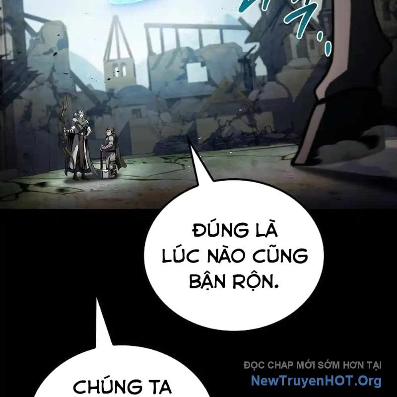 Đại Pháp Sư Mở Nhà Hàng Chapter 96 118