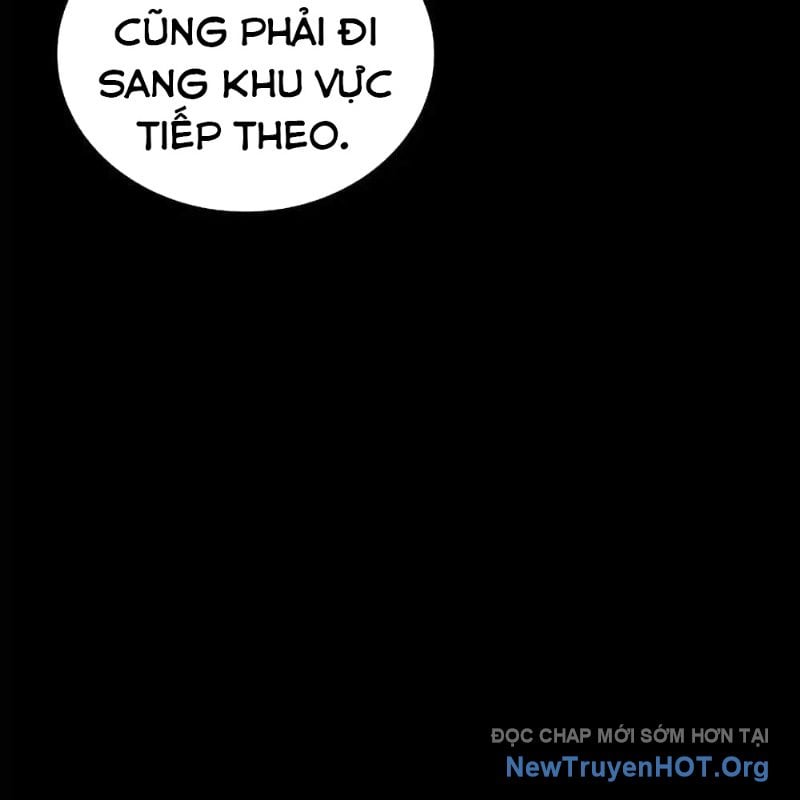 Đại Pháp Sư Mở Nhà Hàng Chapter 96 119
