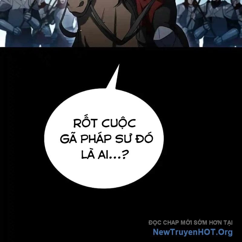 Đại Pháp Sư Mở Nhà Hàng Chapter 96 121