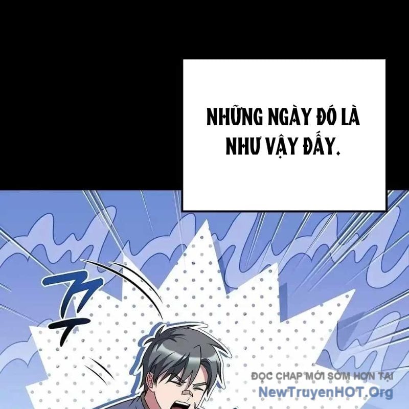 Đại Pháp Sư Mở Nhà Hàng Chapter 96 123