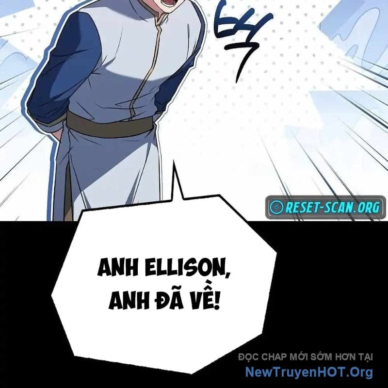 Đại Pháp Sư Mở Nhà Hàng Chapter 96 124