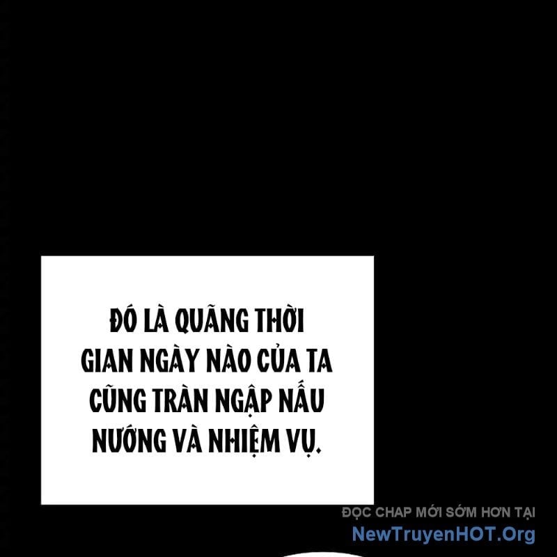 Đại Pháp Sư Mở Nhà Hàng Chapter 96 125