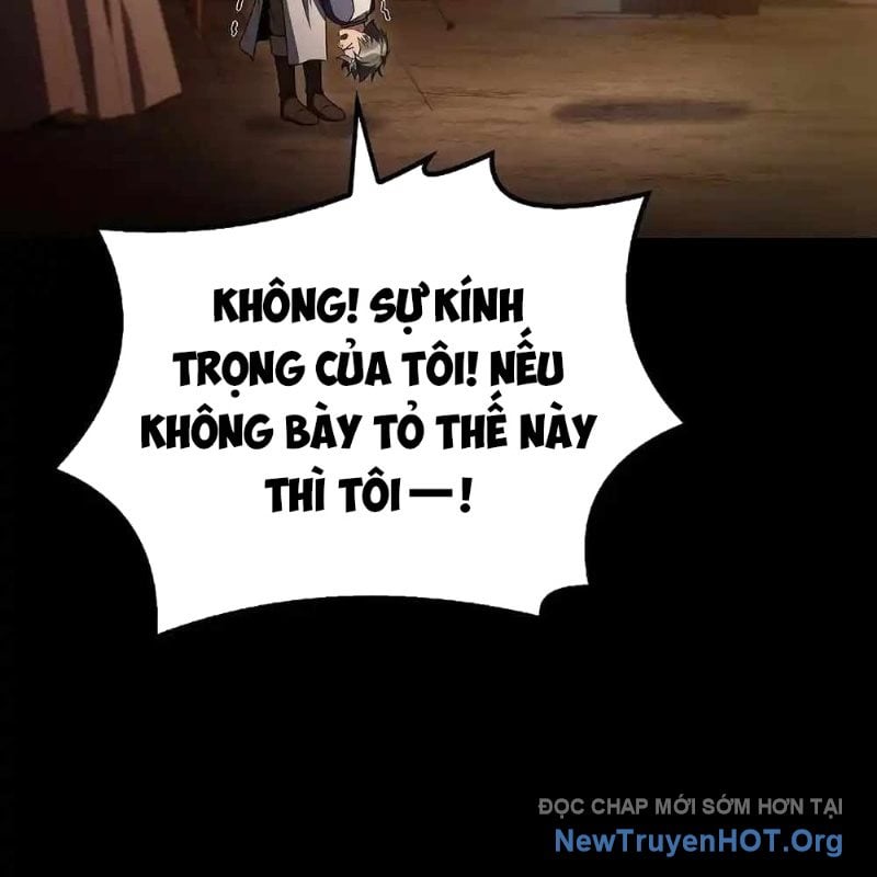 Đại Pháp Sư Mở Nhà Hàng Chapter 96 127