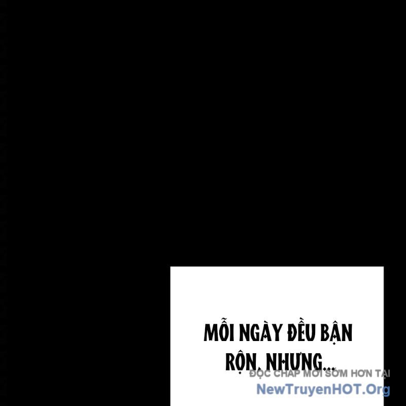 Đại Pháp Sư Mở Nhà Hàng Chapter 96 128