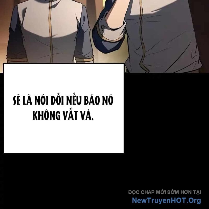 Đại Pháp Sư Mở Nhà Hàng Chapter 96 130