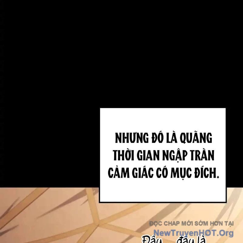 Đại Pháp Sư Mở Nhà Hàng Chapter 96 131
