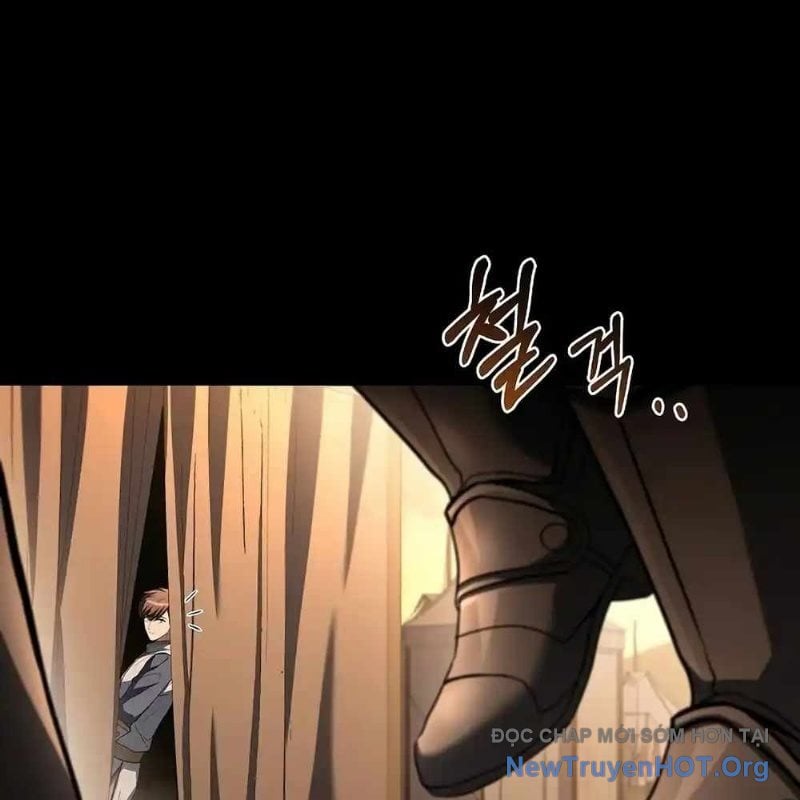 Đại Pháp Sư Mở Nhà Hàng Chapter 96 134